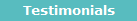 Testimonials